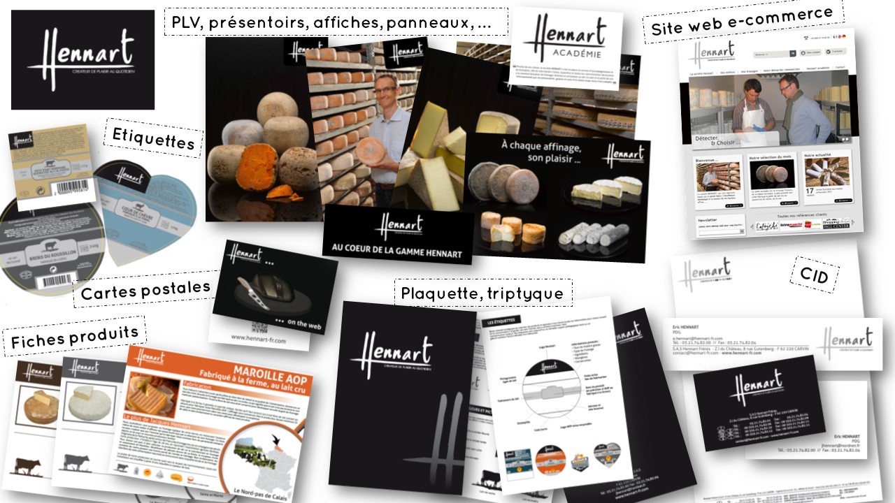 CREATIONS_HENNART CREATIONS_HENNART