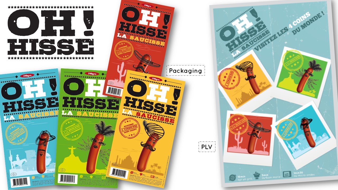 D&C_CREATIONS_OH HISSE D&C_CREATIONS_OH HISSE