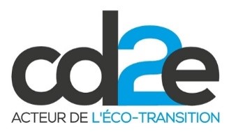 logo cd2e logo cd2e